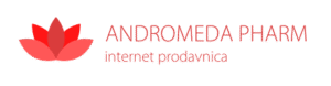ANDROMEDA PHARM